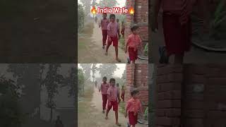 india indiawale children viralyoutubeshorts viralreels [upl. by Trilly]