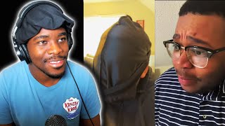 Tra Rags Funny Moments Compilation Reaction [upl. by Doreen]