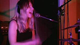 Stonefield live at Daytrotter Studios [upl. by Jemy]