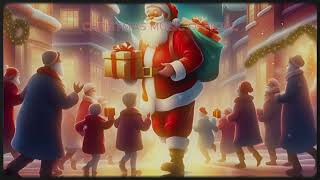 Top 30 Christmas Songs and Carols 🎅 Best Christmas Song Playlist [upl. by Ingamar]