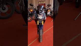 Tour போகலாமா 🌞 Honda CB 200X 🔥 Adventure Bike hondacb200x [upl. by Avek453]