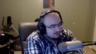 WingsofRedemption BLAMES a lack of PKA Money for his CHEAP Mustang purchase [upl. by Leima]