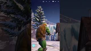 Squeaker on the team fortnite fortnitehighlits fortniteclips gaming [upl. by Notnyw171]