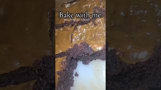 Brownie recipe 😋 food cooking baking gordonramsay [upl. by Nidya]