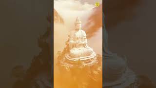 Budh Ke Achhe Vichar  बुद्ध के अच्छे विचार  shortvideo statusvideo song budhasong motivation [upl. by Gemma]