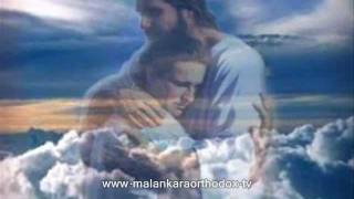 Anpudayone suriyani CHRISTIAN DEVOTIONAL SONG [upl. by Dorrahs]