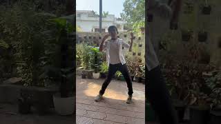 unnod vazhatha vazhvenna vazhvyoutubeshorts viraldancechallenge trendingshort [upl. by Latoniah776]