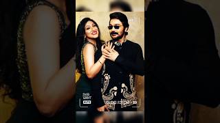 Prosenjit Rituparna Super hit actress tollywoodacterss prosenjitchatterjee rituparnasengupta [upl. by Ayanaj423]