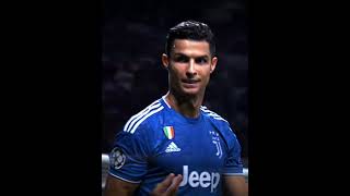 Ronaldo cooked atletico defe football fyppppppp vidioshort [upl. by Oznola]