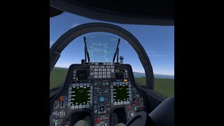 VTOL VR with JJ [upl. by Krahmer]