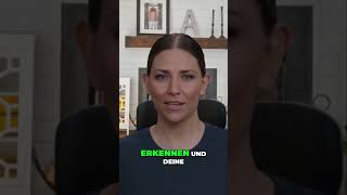 Stärke deinen Selbstwert Meine wöchentliche Reflexionsstrategie [upl. by Annaig]