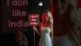 60 Canadians dont like India Why is this happening  By Prashant Dhawan [upl. by Trout371]