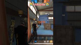 ￼free fire movement gameplay 🤯 freefire shorts totalgaming nitinff decorgaming mrbeast amanff [upl. by Gilbye]