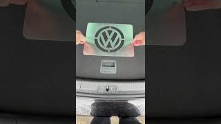 Take your detailing to the next level with these 👀🔥 satisfyingvideo satisfying [upl. by Kcerred]