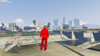 The Cayo Perico Heist Grind Continues  Road to 1 Billion Before GTA 6 [upl. by Yrad]