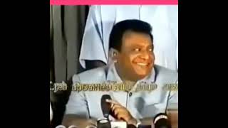 prabhakaran whatsapp status [upl. by Annayak]