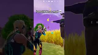 W scarecrow play 💀 fortnite [upl. by Gensmer]