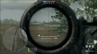 Battlefield™ 120241113111706 [upl. by Meuse47]