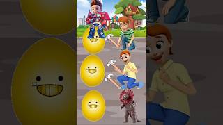 😱🥹 cgame play at home Funnyfamily play games Shorts comedy comedyvideo [upl. by Wiles]