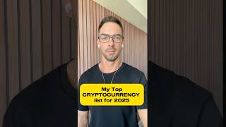 Top Cryptocurrency Picks for 2025 Bitcoin Ethereum Meme Coins and More Bitcoin Ethereum Meme [upl. by Petua558]