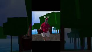 dough or bomb bloxfruits shorts memes sigma bloxfruits roblox [upl. by Darda]