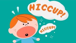 How To Get Rid Of Hiccups In 1 Minute [upl. by Farron644]