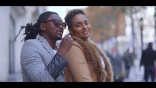 AZAYA  Nafissatou  Official Video 2017  By DjIKK [upl. by Sudhir340]