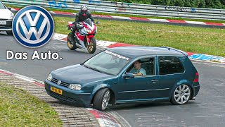 Highlights JUMPS Fails amp BAD Drivers Nürburgring 13 07 2024 Touristenfahrten Nordschleife [upl. by Isidora406]