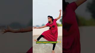 dhimi dhimi nach Banjara song  mangli new songs  banjara girls newvideo banjarasong folksong [upl. by Rahmann2]