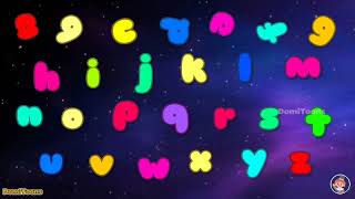 ABC Song  Alphabet for Kids  Learn ABC Song  abcd  abcdsong  kidssongs  nursaryrhymes [upl. by Cord]