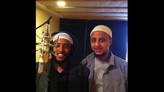 Ustaz Alii Sufiyan Ashabulmusxaf Afaan oromo nasheed Islamic oromo nashiid [upl. by Slade229]