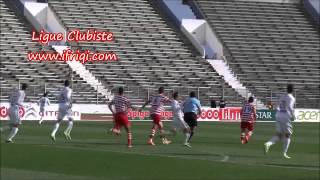 16 J  20132014  CSS 2  0 CA [upl. by Khosrow274]