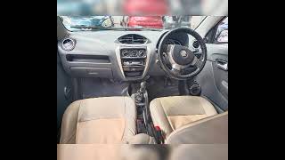 Maruti ALTO 800 Model 2013 49000KM 1stowner RS 179000 📞9600238850 [upl. by Coster95]