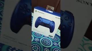 New PS5 controller goes hard🔥🔥🔥 ps5 ps5controller music [upl. by Imerej714]