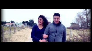 FUGALAUMATAGI  Mataleleii mine Official music video [upl. by Kassel]