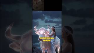 Greek mythology  zeus greek gods  mythology explained zeus  ancient greece stories [upl. by Omlesna]