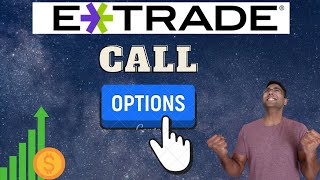 EXACTLY How to Sell Call Options  Best Passive Income 2022 [upl. by Yael]