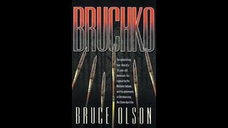 Bruchko by Bruce Olson CH 8 Sonlight audiobook [upl. by Oster]