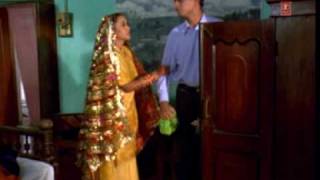 Maithili Movie Senurak Laaj PART 816 By Suman Kumar [upl. by Alejandrina]