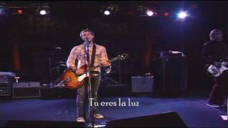 Lifehouse  Everything Subtitulado en Español [upl. by Ainegue]