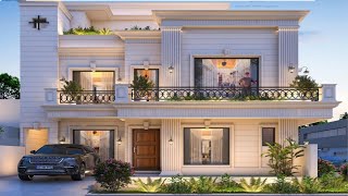 24x30 ka makan ll 24x30 me ghar ka naksha ll 24x30 house plan ll 24x30 house plans [upl. by Erdrich]