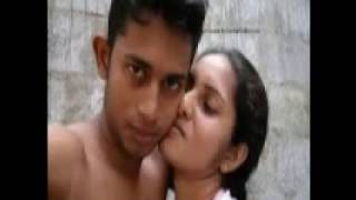 dulari mithuru sewaya දුලරි මිතුරු සෙවය [upl. by Elletsyrc]