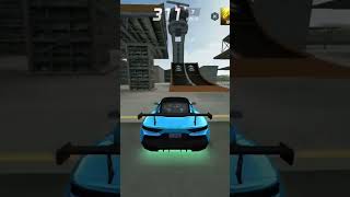 Car game Extreme driving [upl. by Bat]