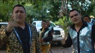 Dos gallos finos  Jony Ramírez y la Simpatía de Tierra Caliente Video Oficial 2020 [upl. by Gibb]