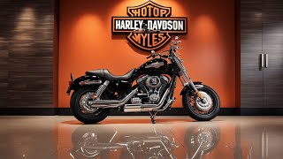 Harley Davidson X500 First Look amp Ride Review [upl. by Drofdeb]