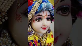 krishn ko gokul se radhika BearShare ko bulaye rahi hai [upl. by Androw]