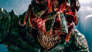 The Best Upcoming HORROR Movies 2020 Trailers [upl. by Magbie322]