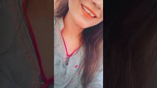 Fozia soomro 🥀 foziasoomrosong singeryasmeenhussain [upl. by Sseb11]