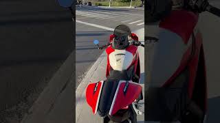 2019 Ducati PANIGALE 959 CORSE in brooklyn NY [upl. by Rory401]