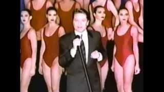 Pepsi Commercials with Robert Palmer  Simply Irresistible Long  Short Version [upl. by Omar]